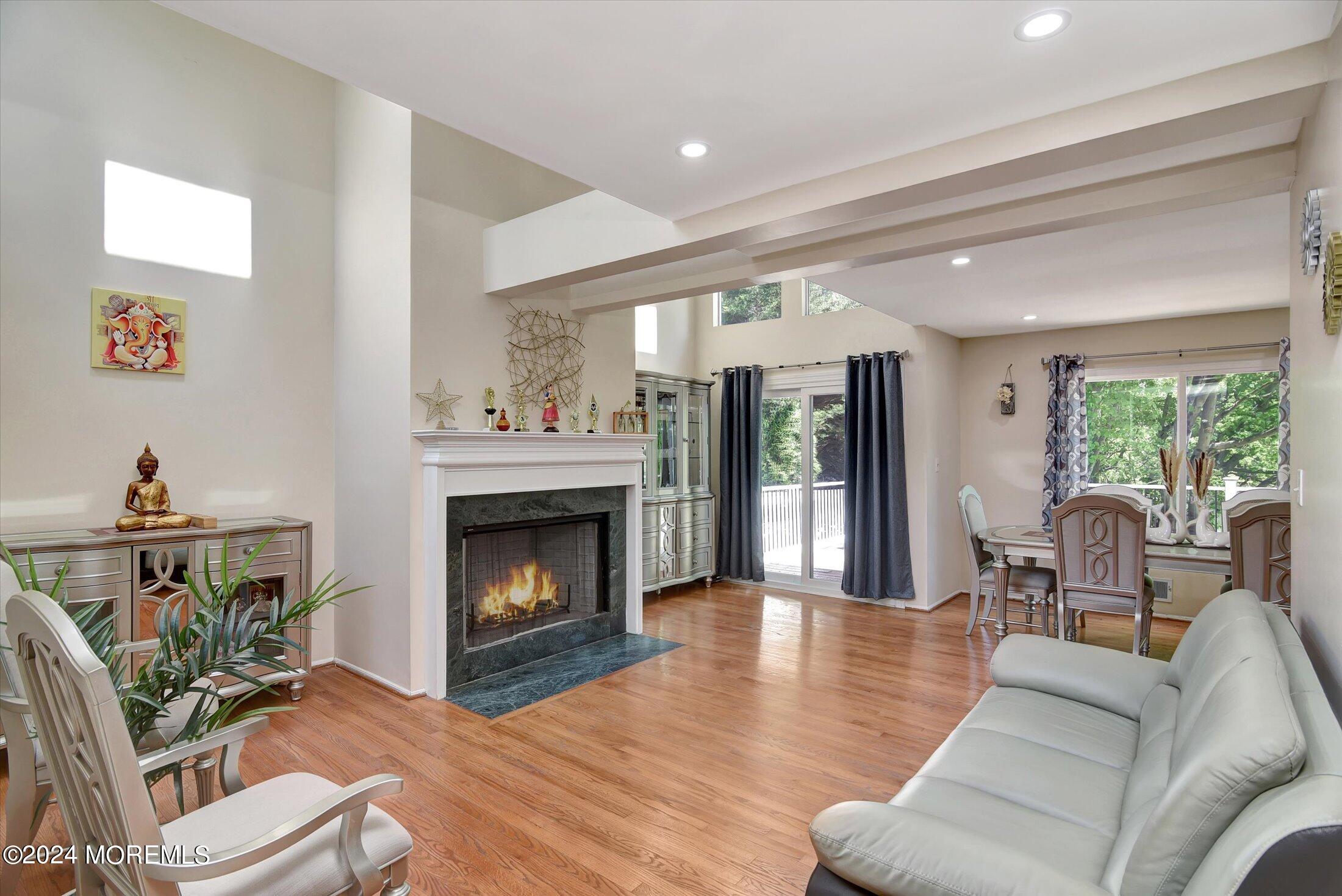 9 Pemberton Drive
