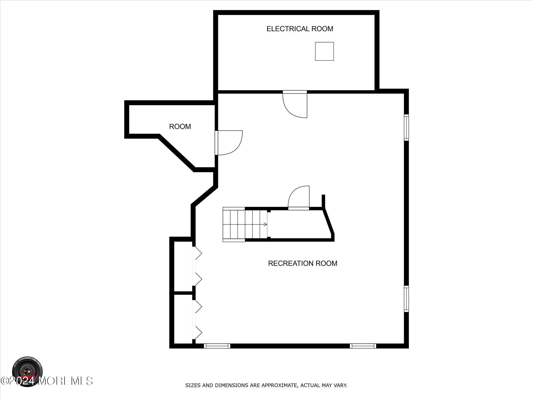 9 Pemberton Drive
