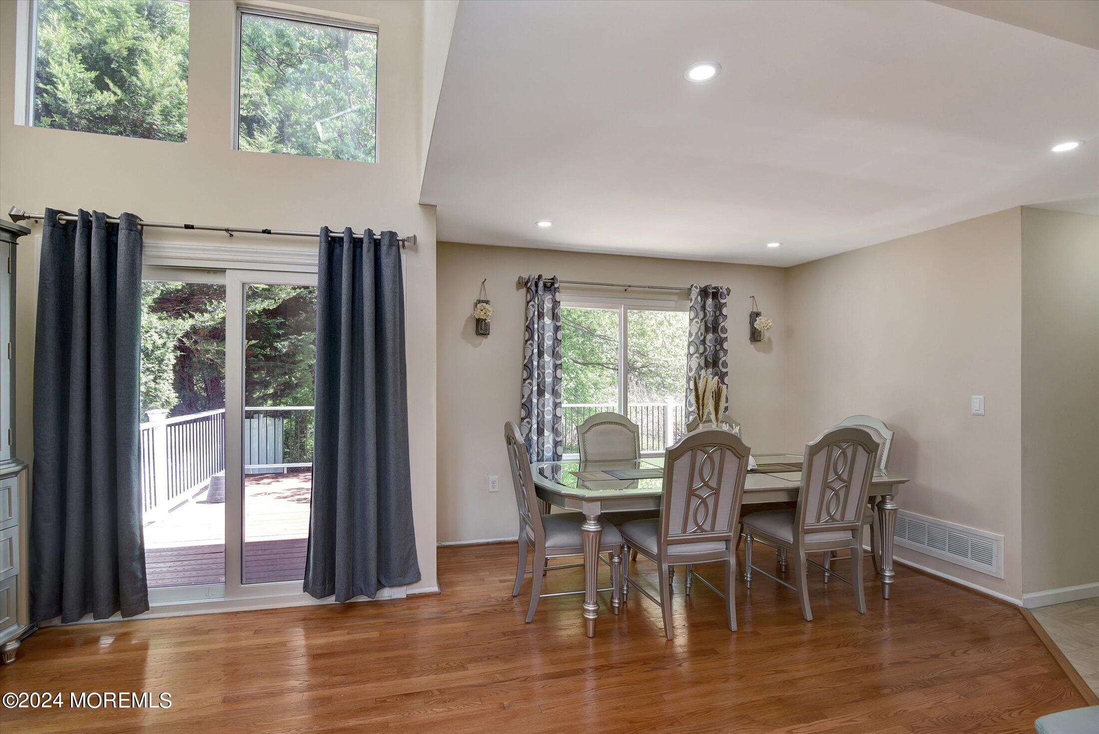 9 Pemberton Drive