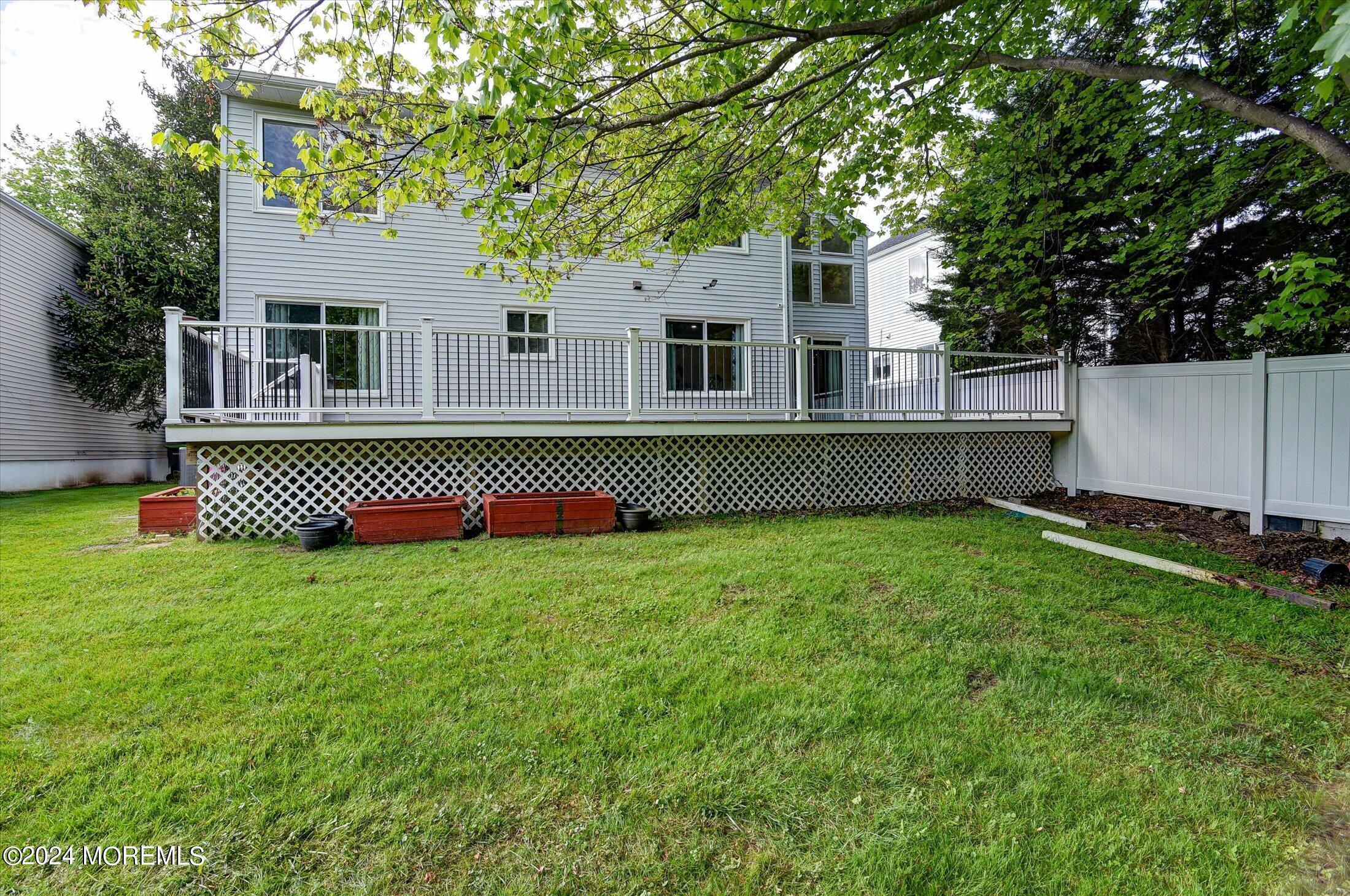 9 Pemberton Drive