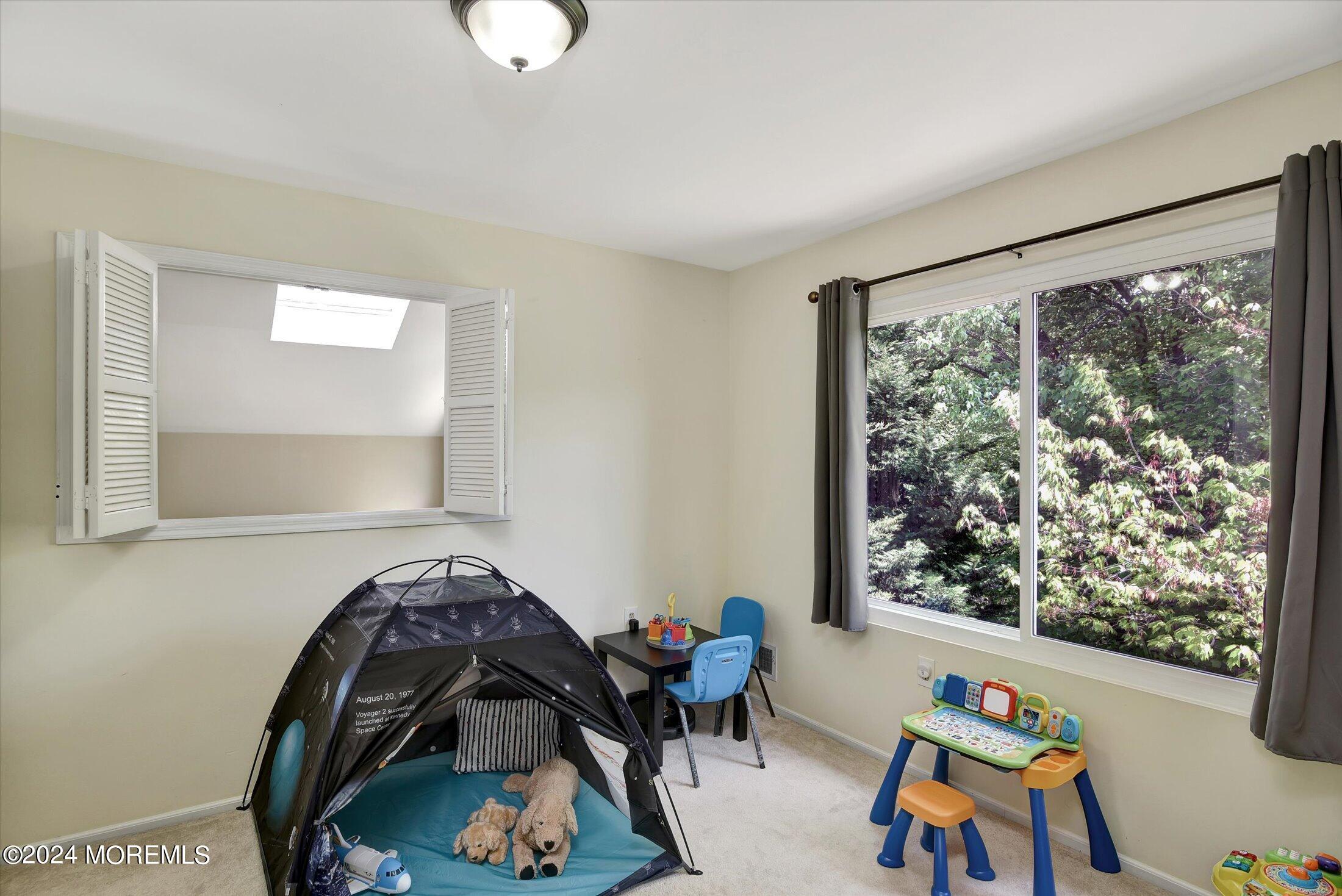 9 Pemberton Drive