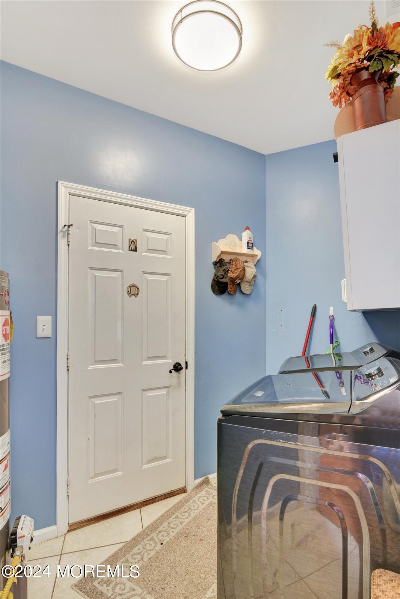 14 Jason Court, 14