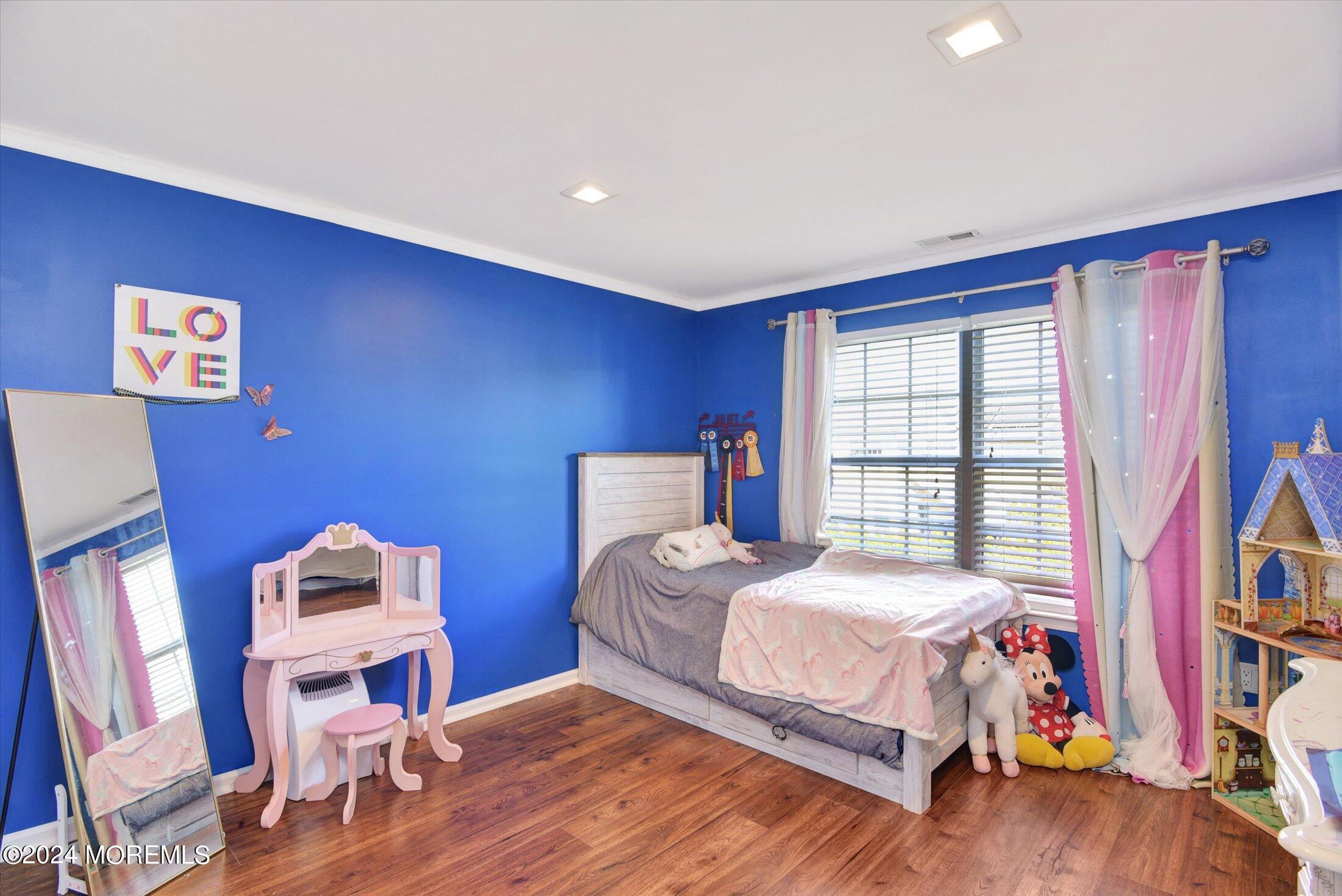 14 Jason Court, 14
