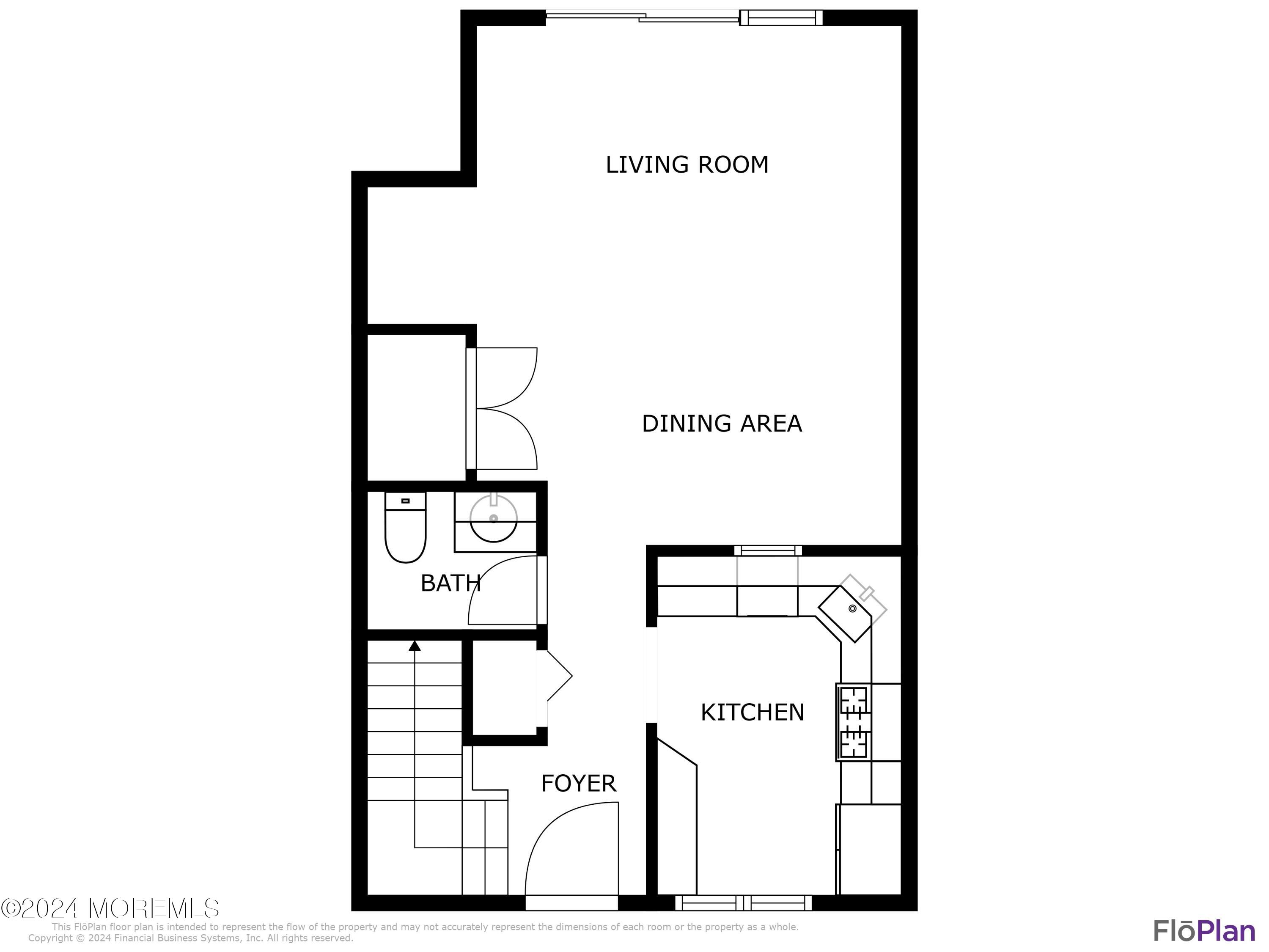 278 Palombi Court, 278