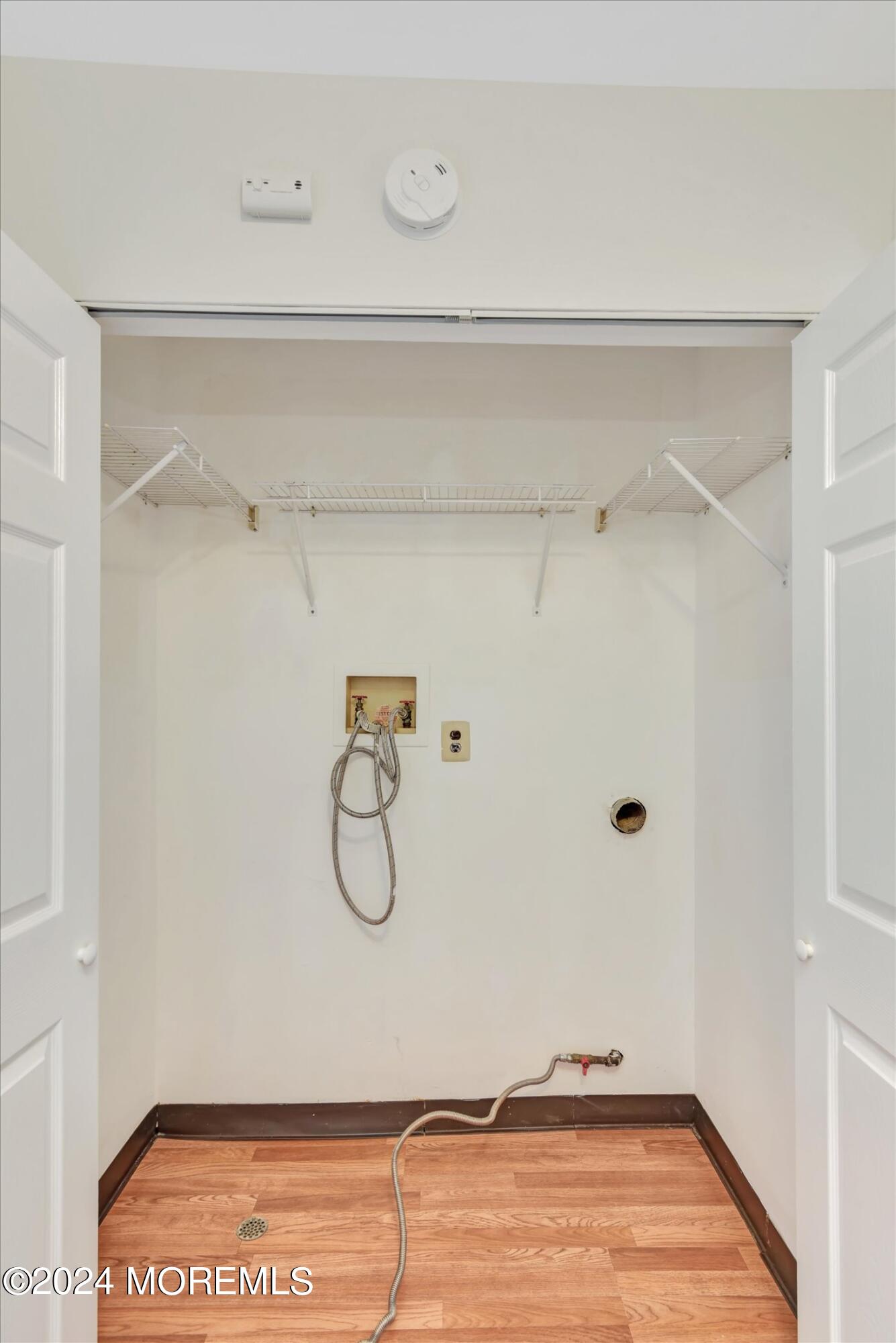 278 Palombi Court, 278