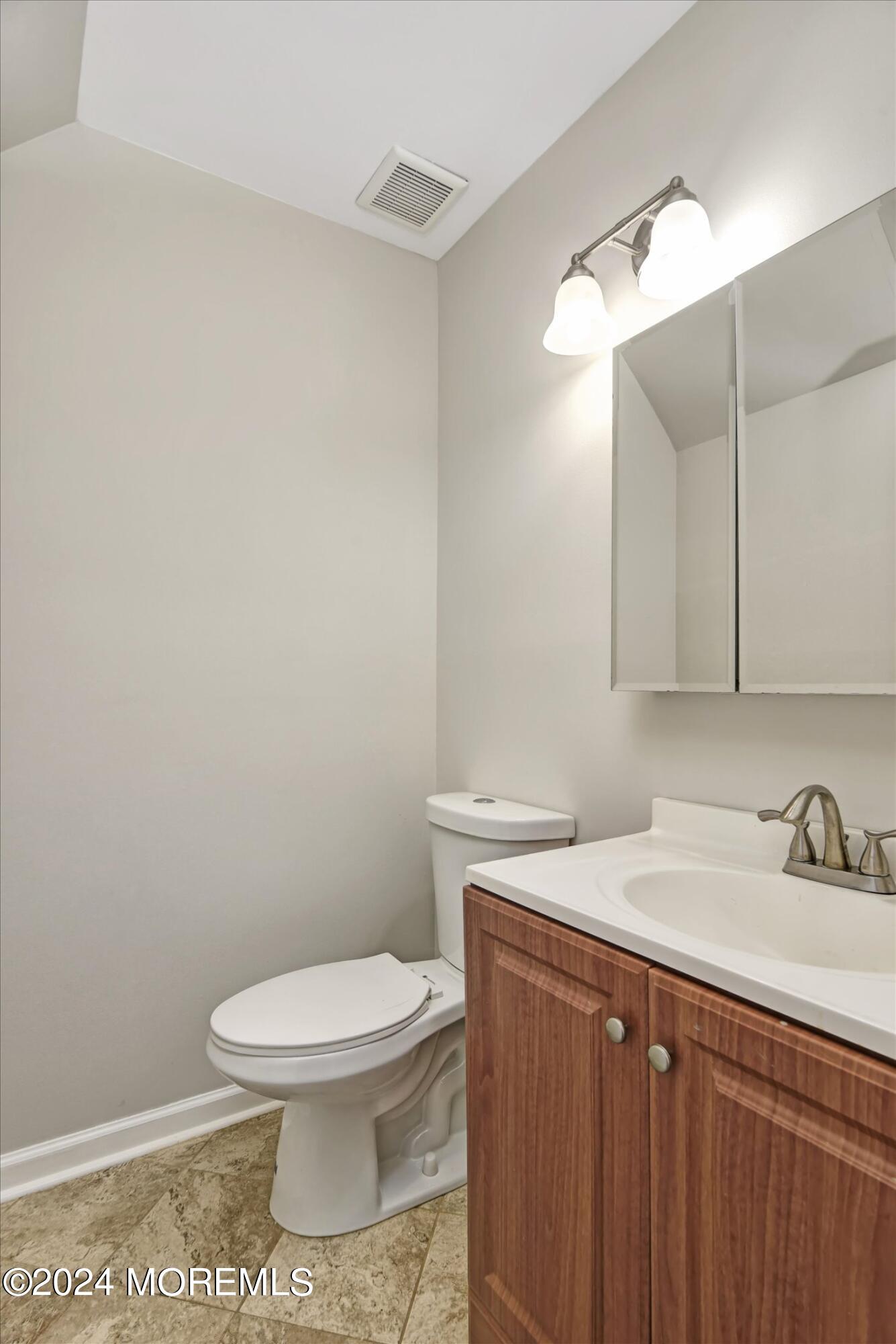 278 Palombi Court, 278