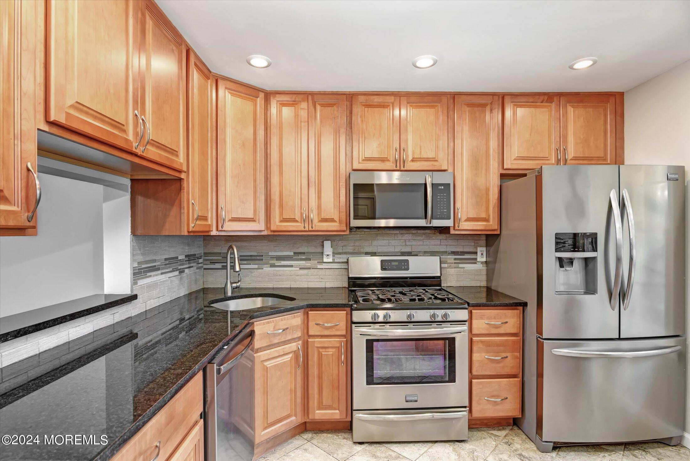 278 Palombi Court, 278