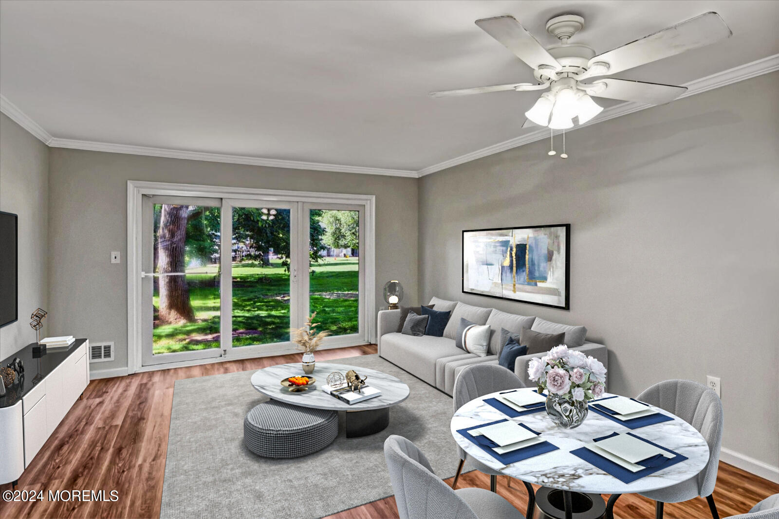278 Palombi Court, 278