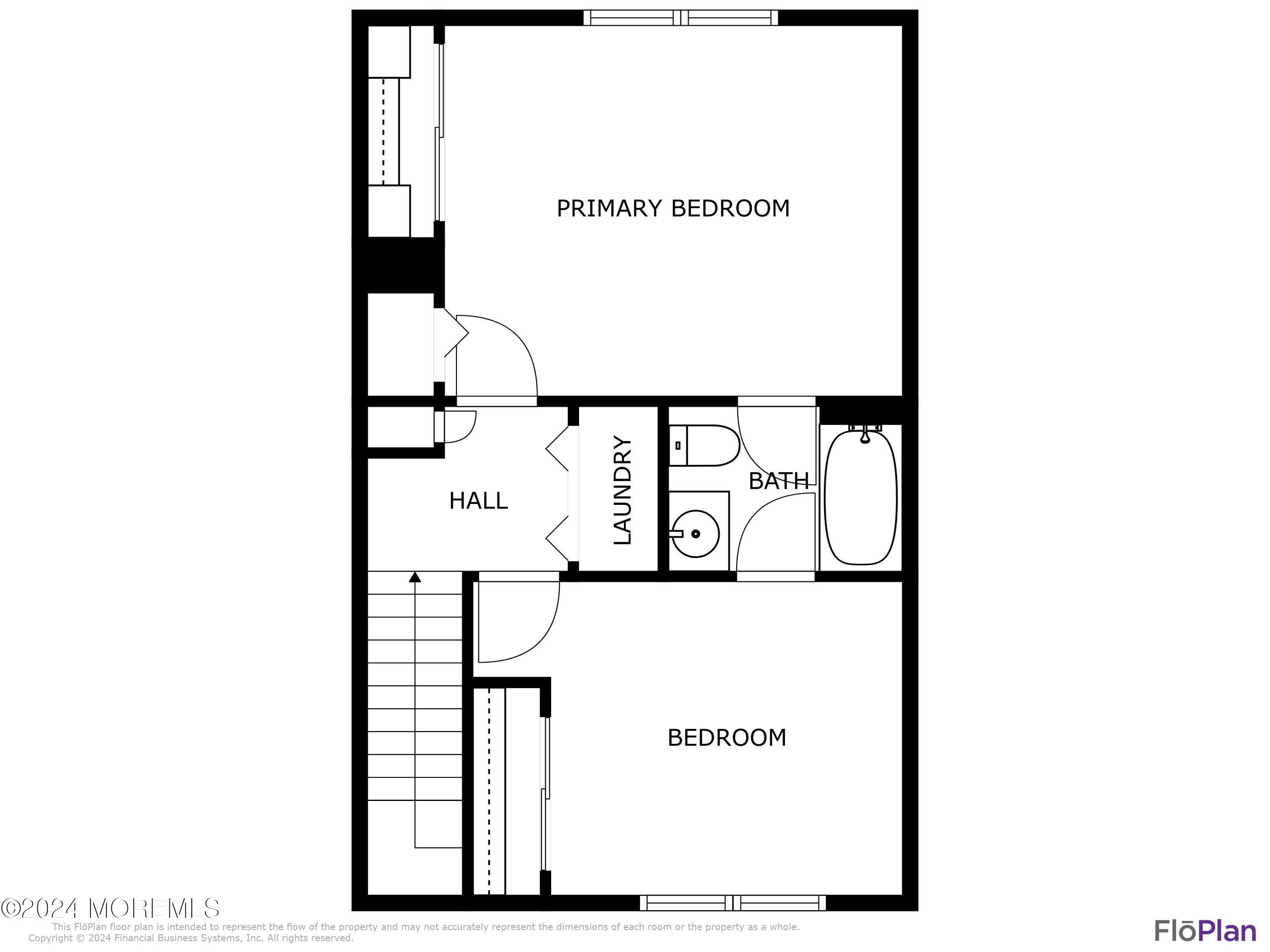 278 Palombi Court, 278