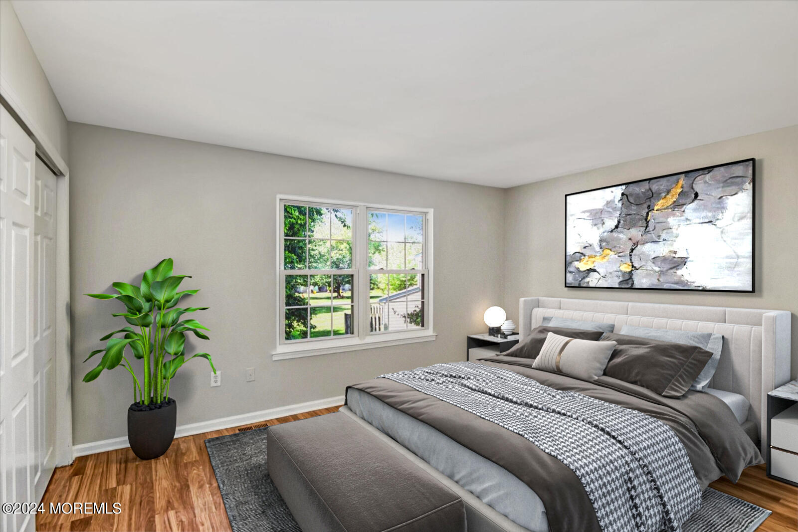 278 Palombi Court, 278