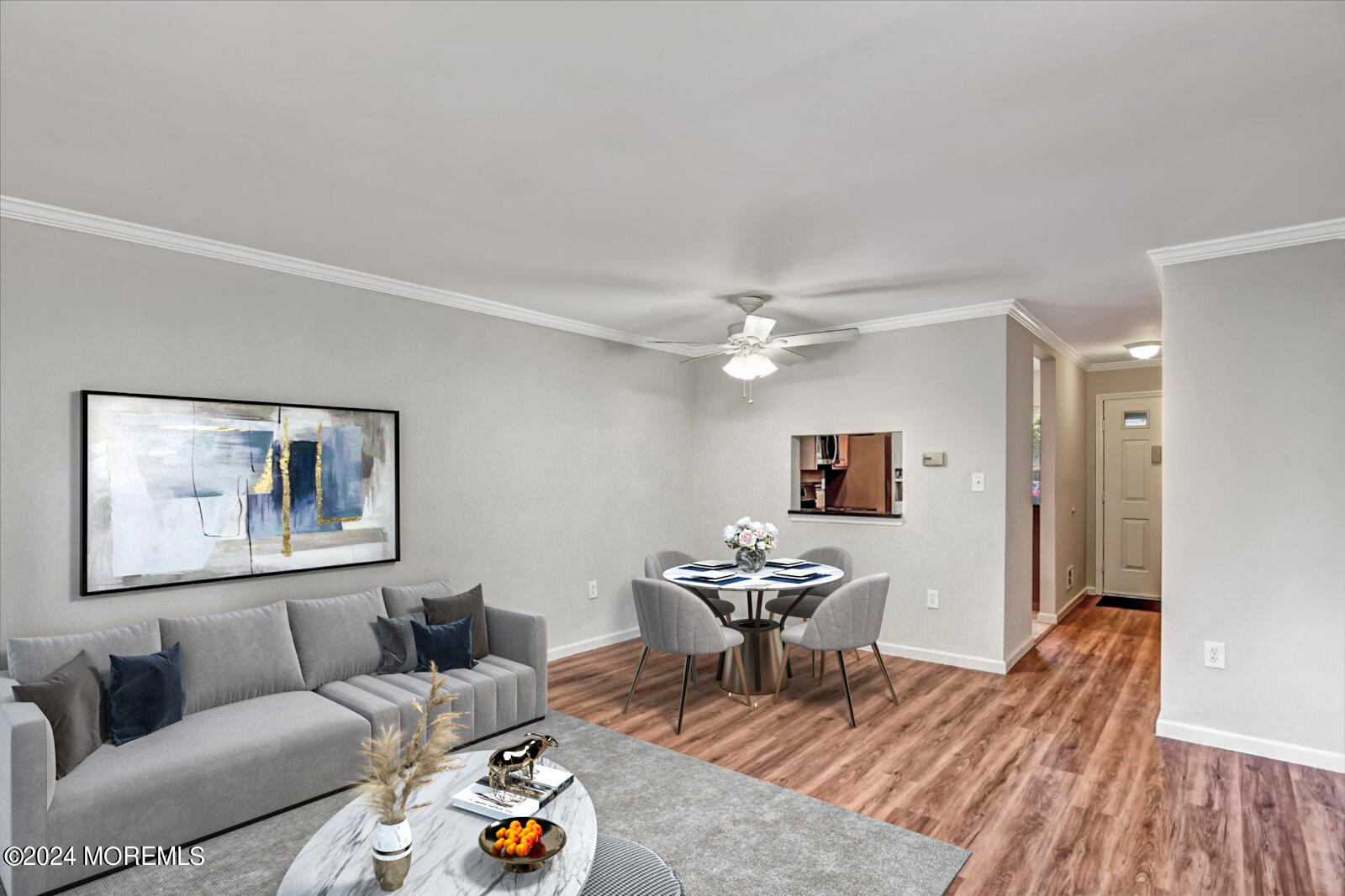 278 Palombi Court, 278