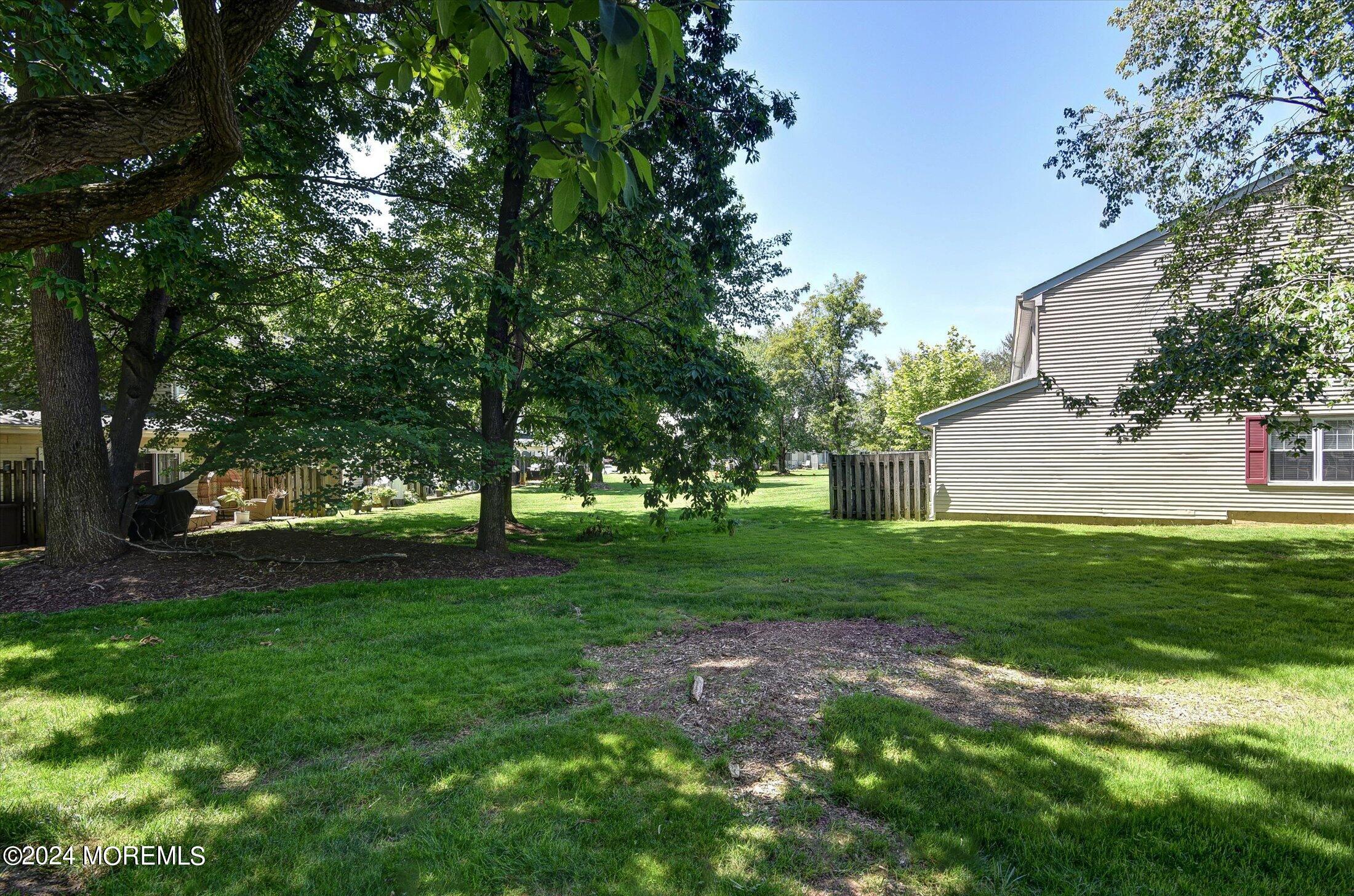 278 Palombi Court, 278