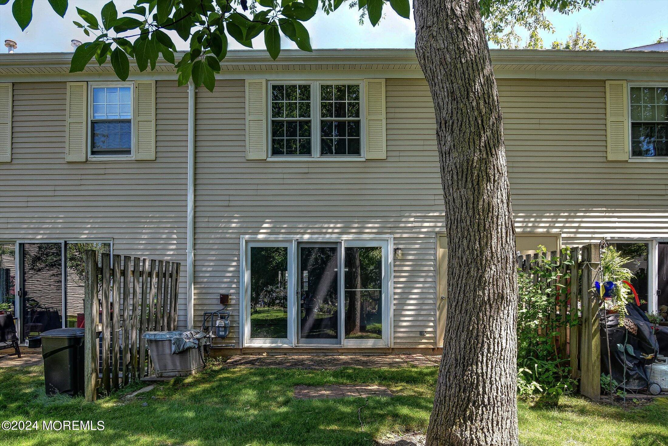 278 Palombi Court, 278