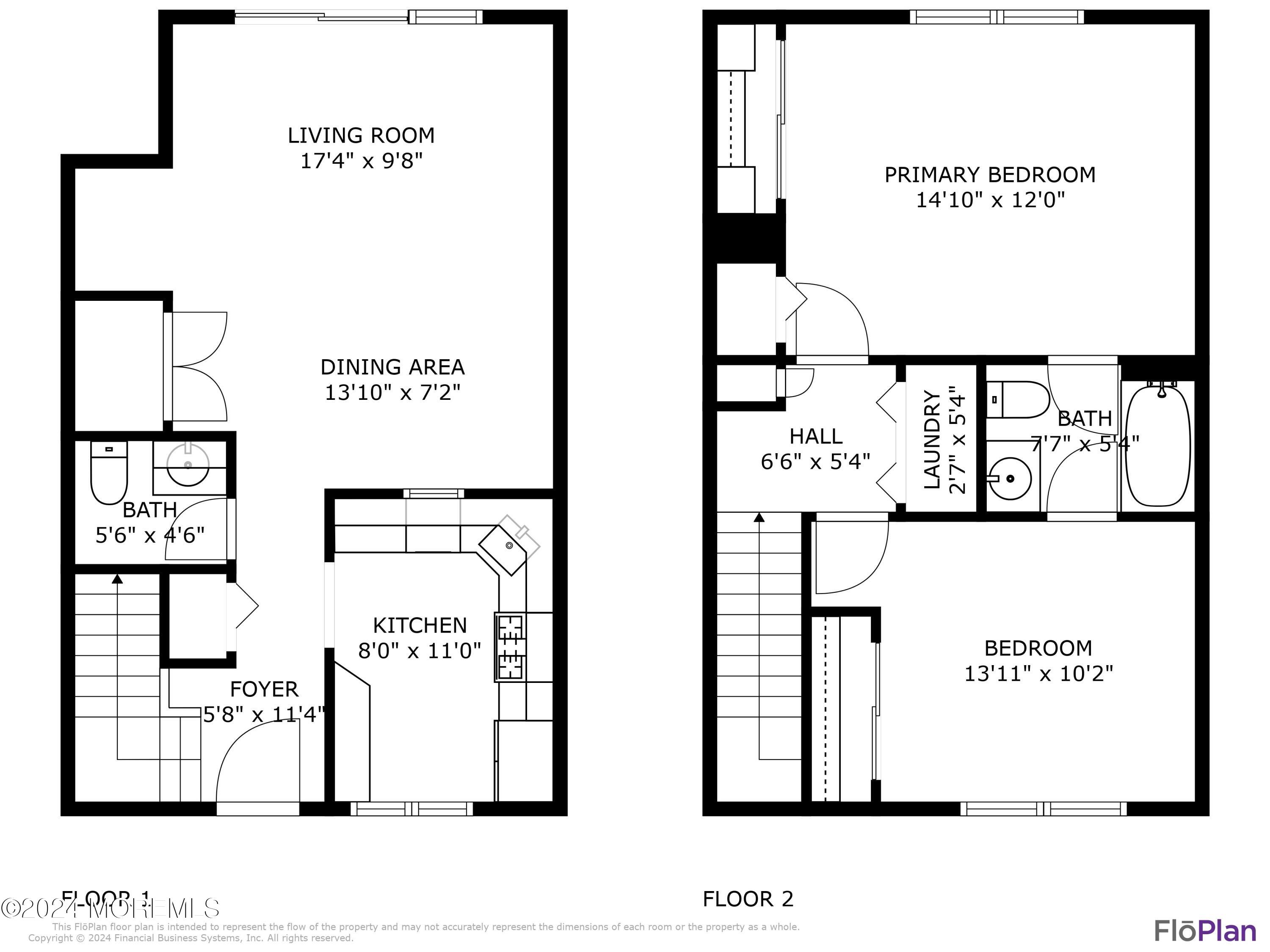 278 Palombi Court, 278
