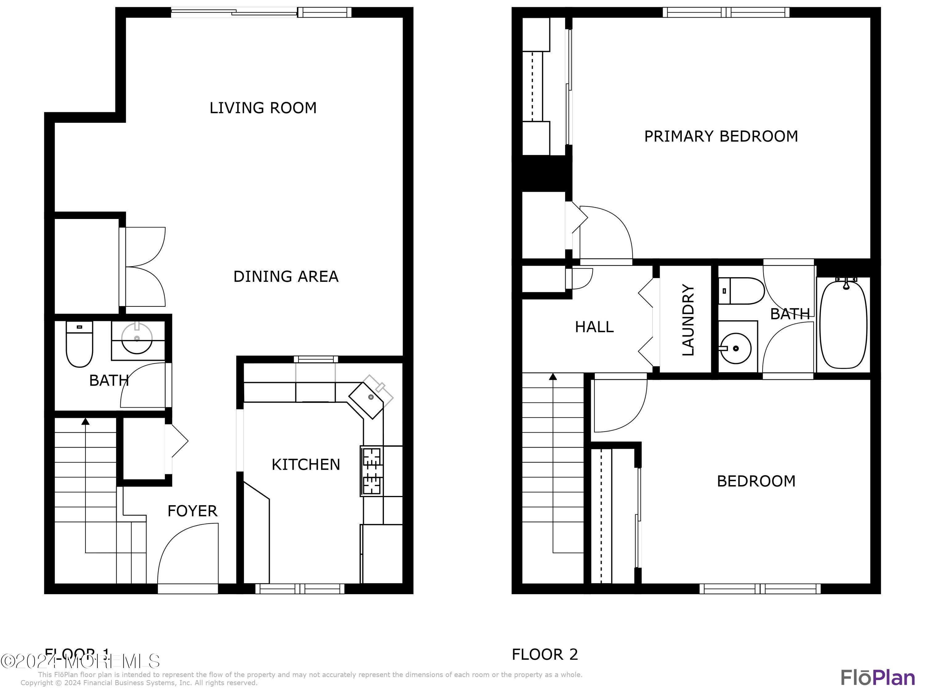 278 Palombi Court, 278