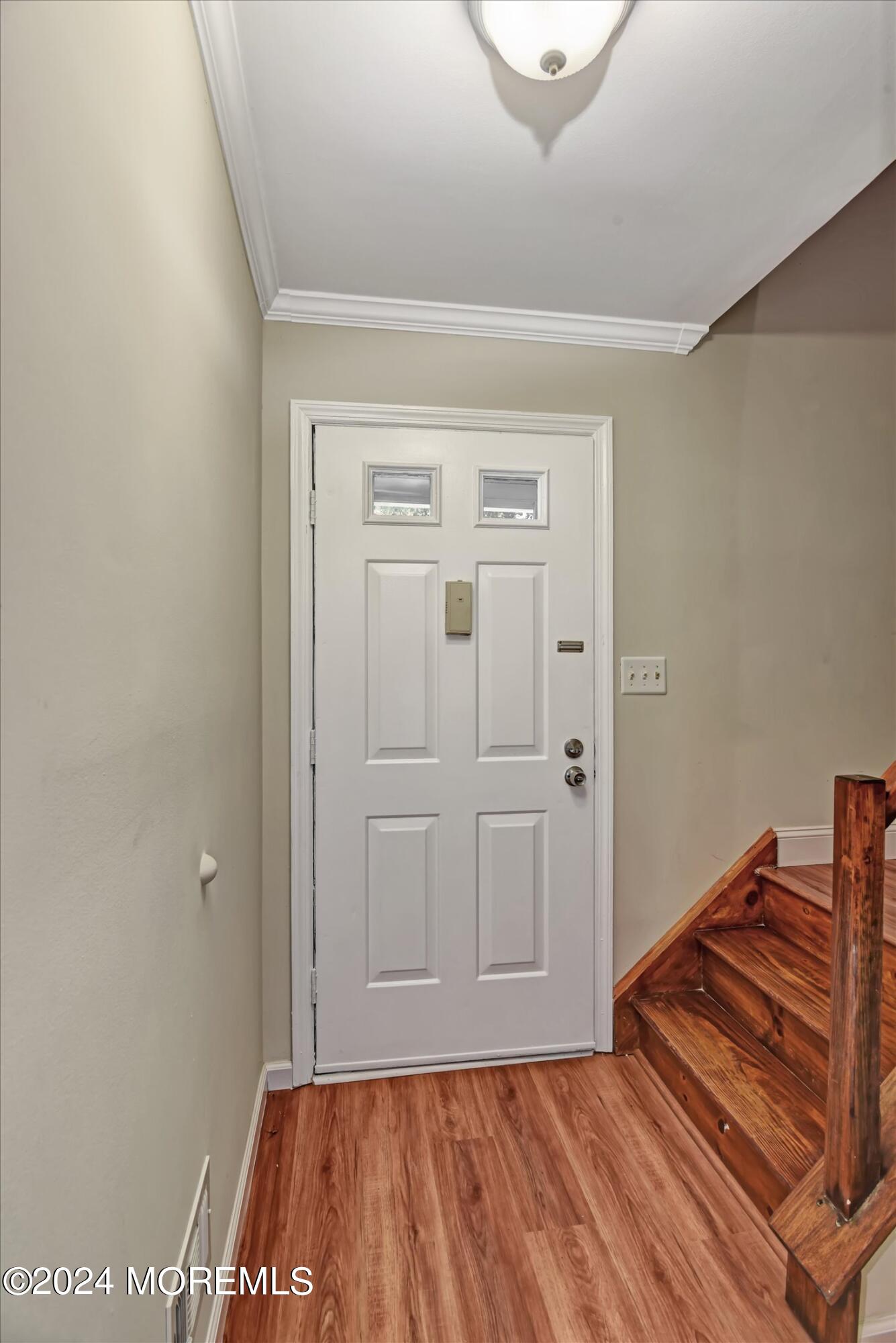 278 Palombi Court, 278