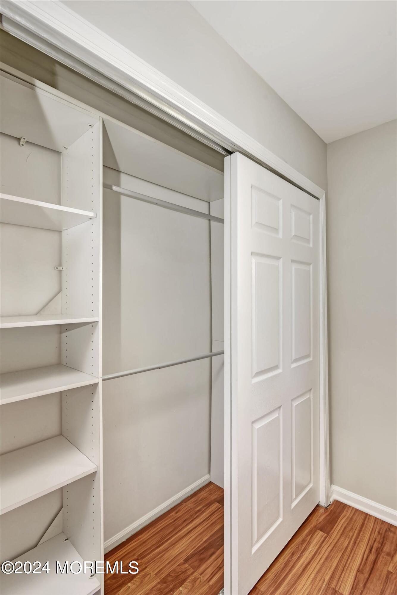 278 Palombi Court, 278