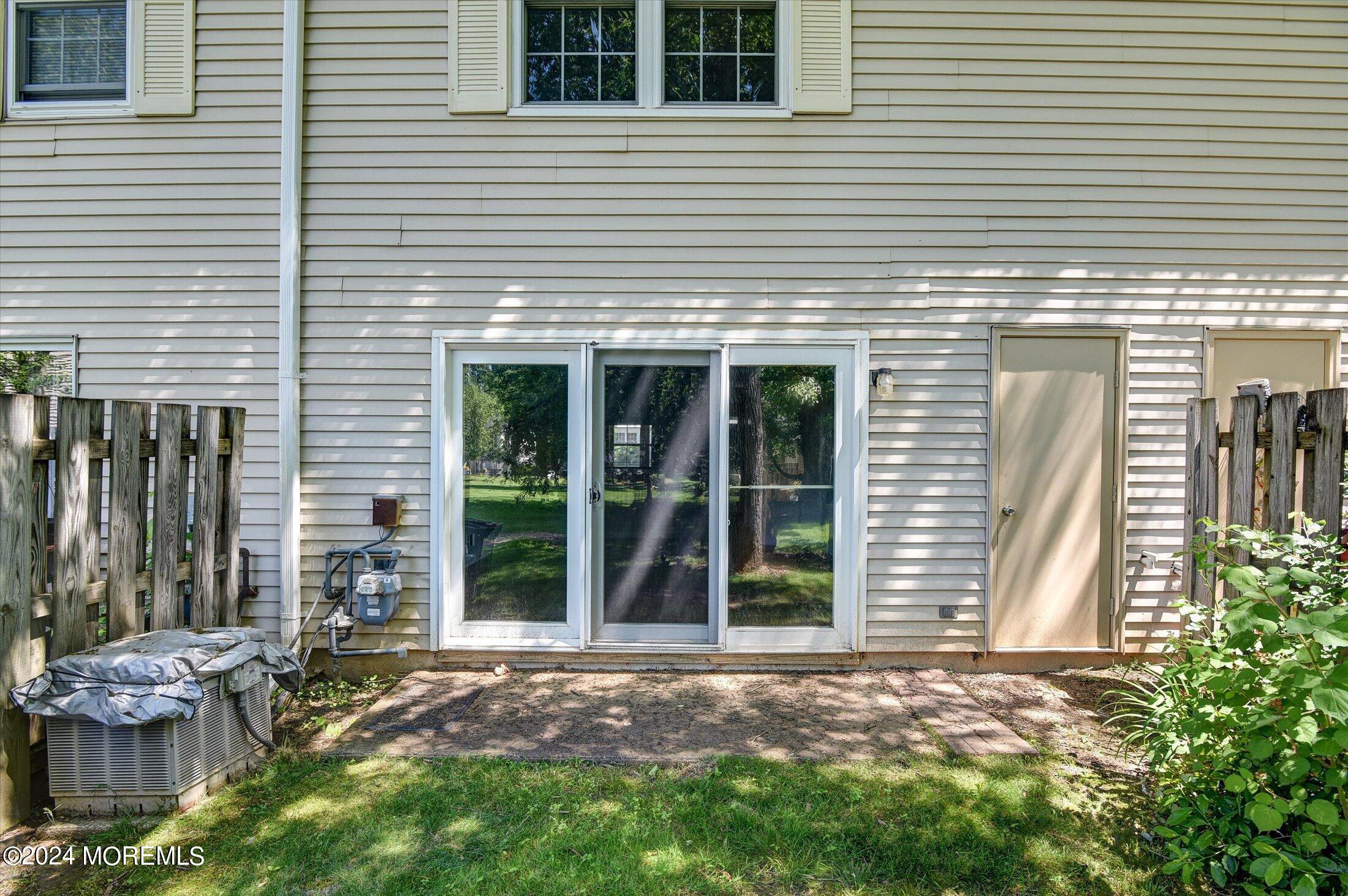 278 Palombi Court, 278