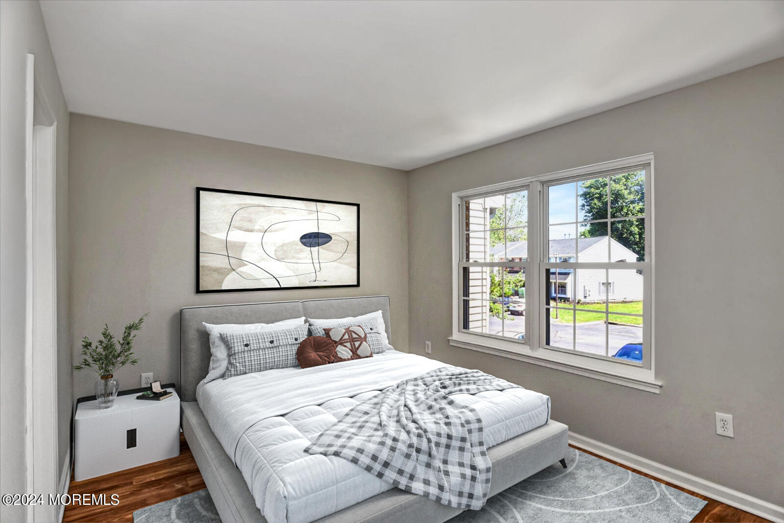 278 Palombi Court, 278