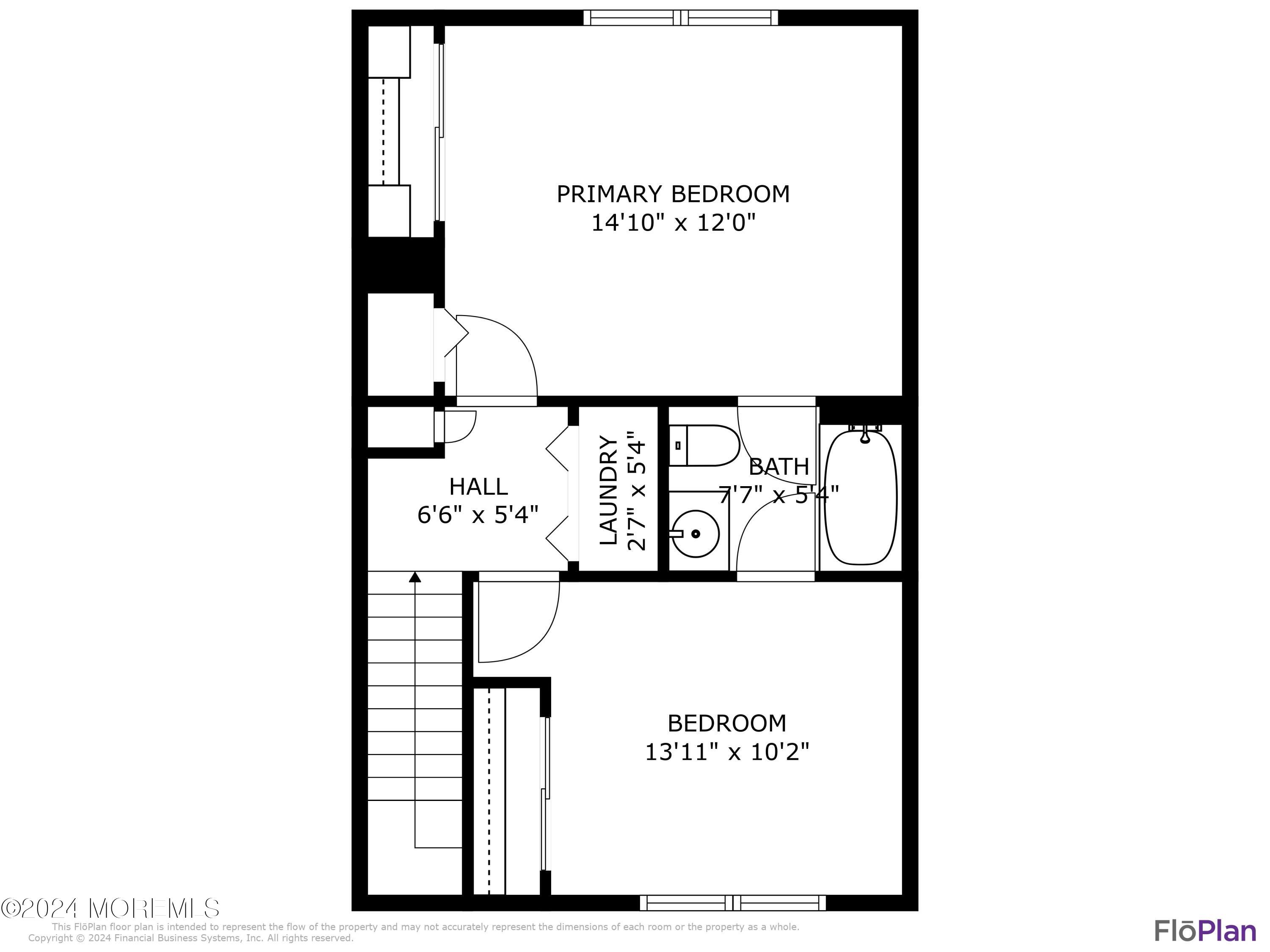 278 Palombi Court, 278