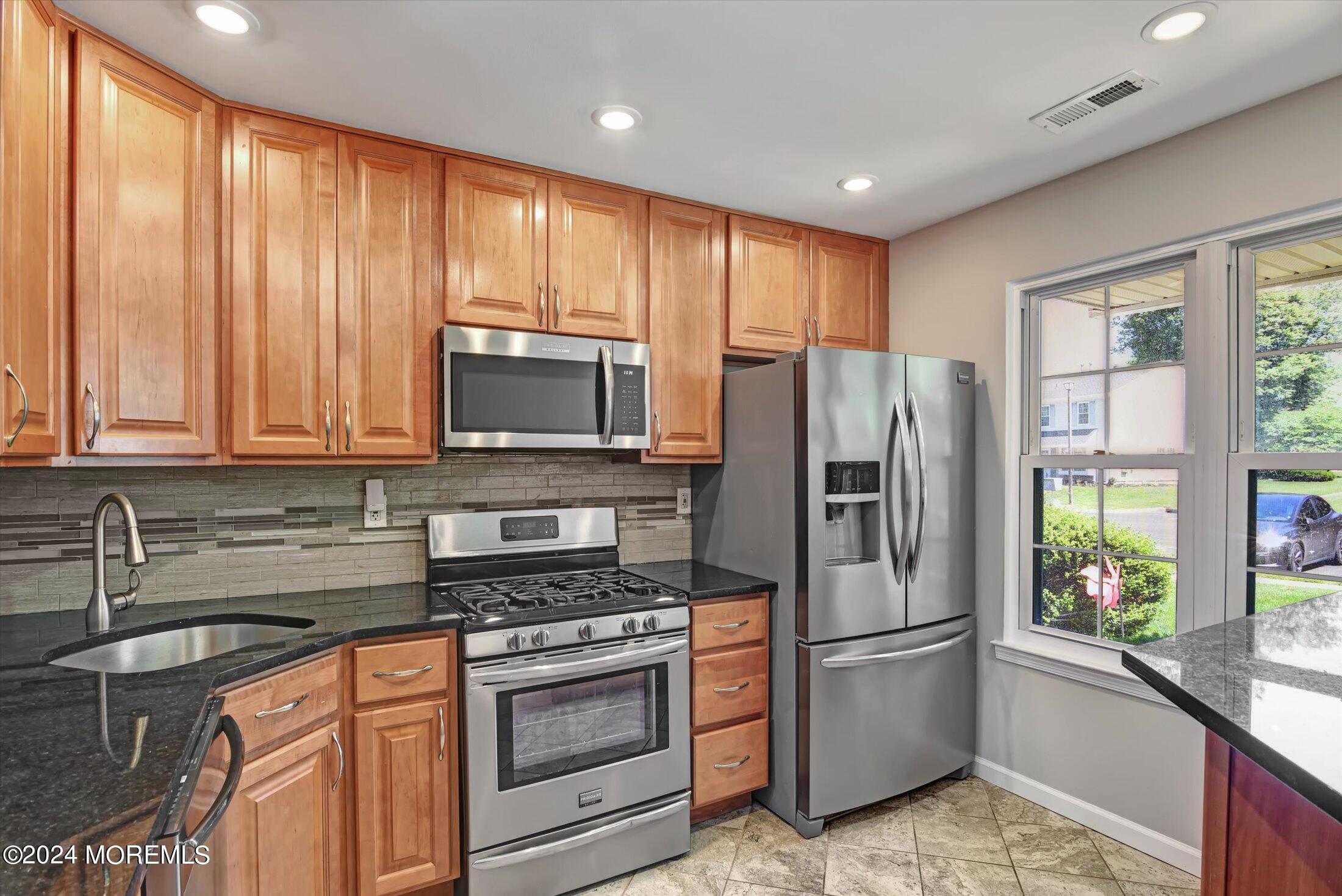 278 Palombi Court, 278