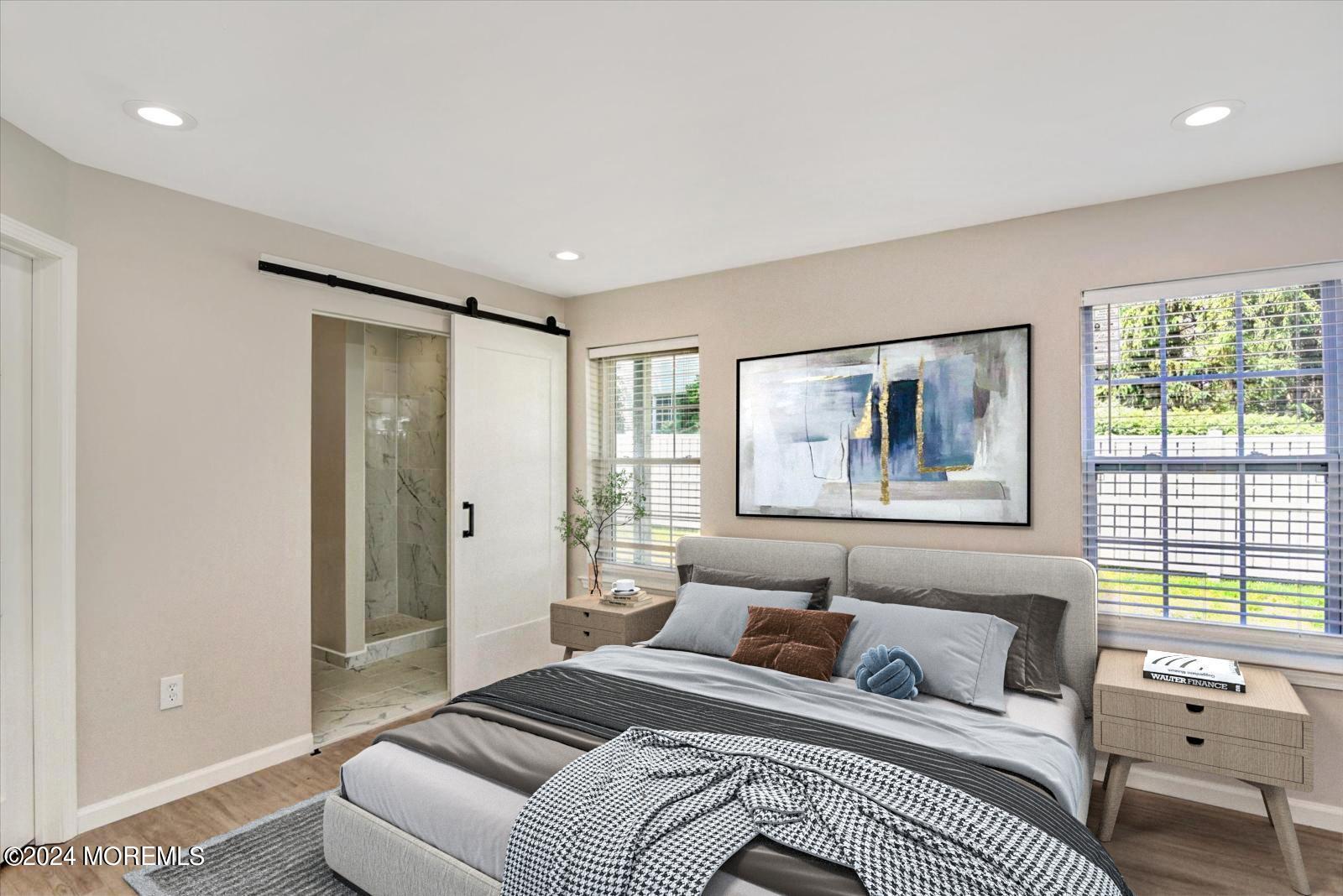 1703 Ridgeview Court, 1703