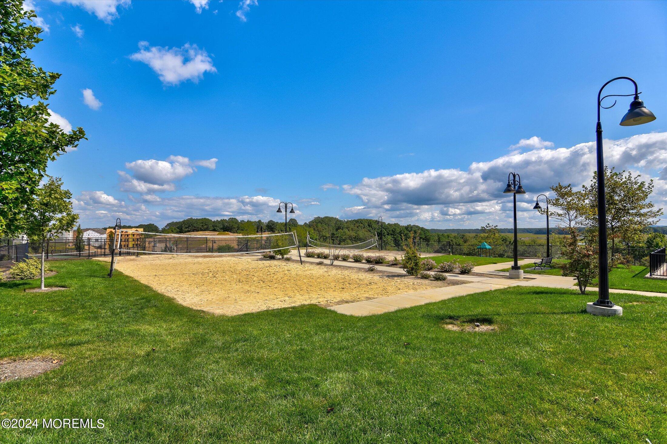 1703 Ridgeview Court, 1703