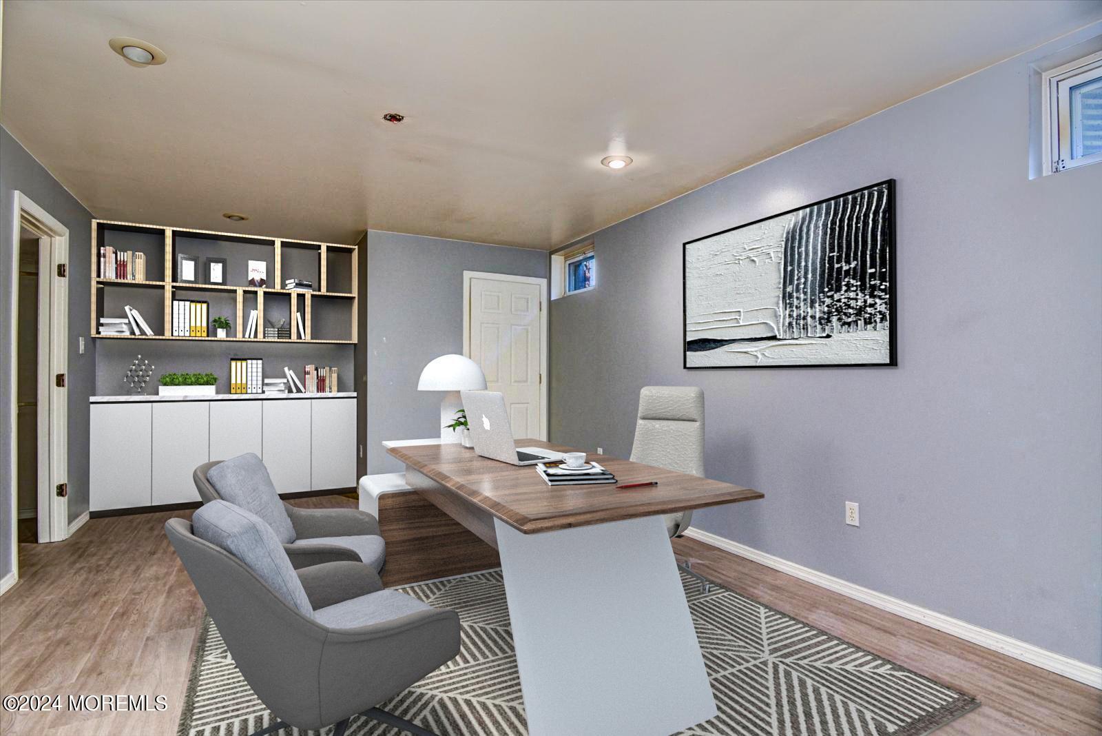 1703 Ridgeview Court, 1703