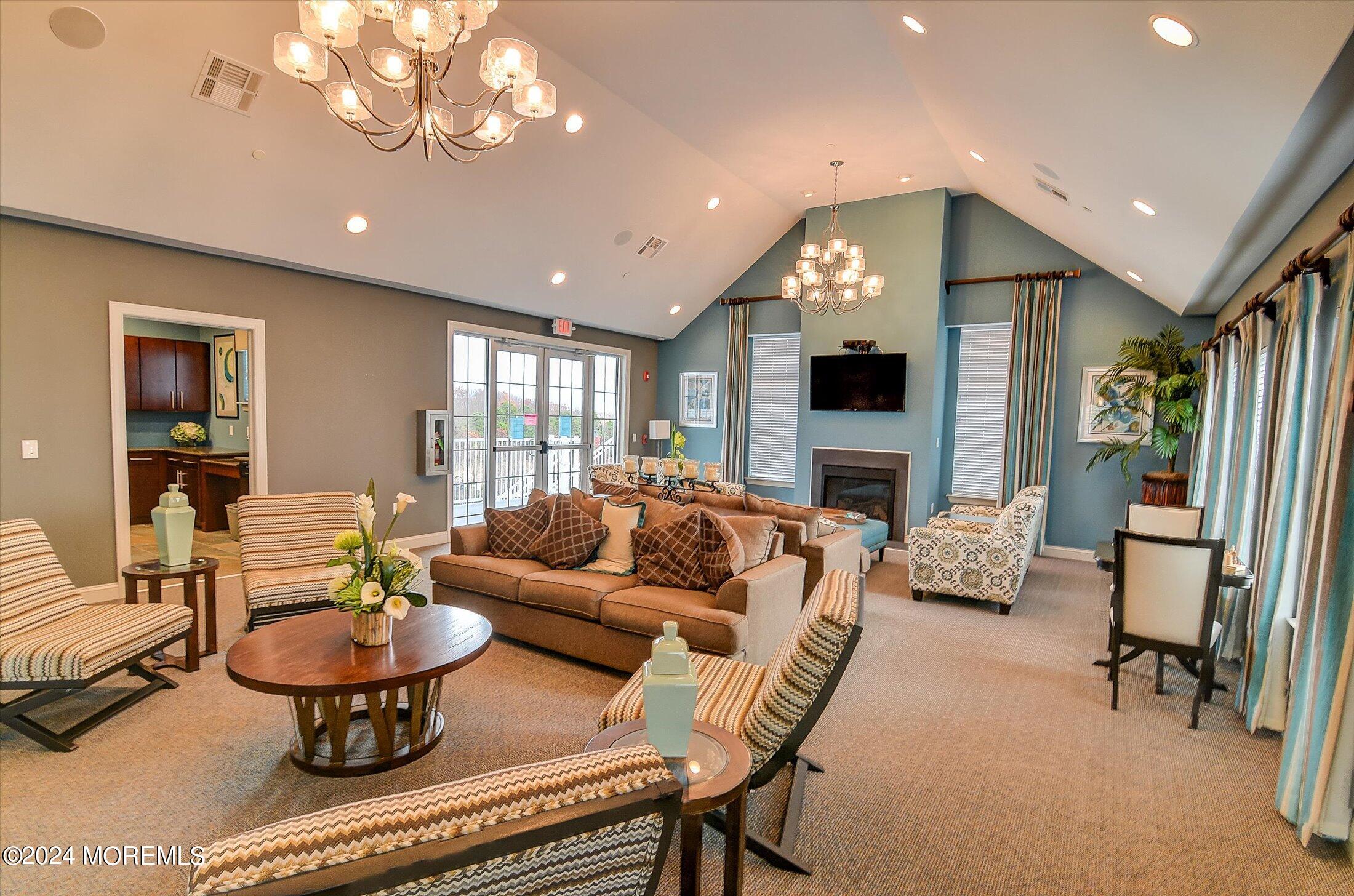 1703 Ridgeview Court, 1703