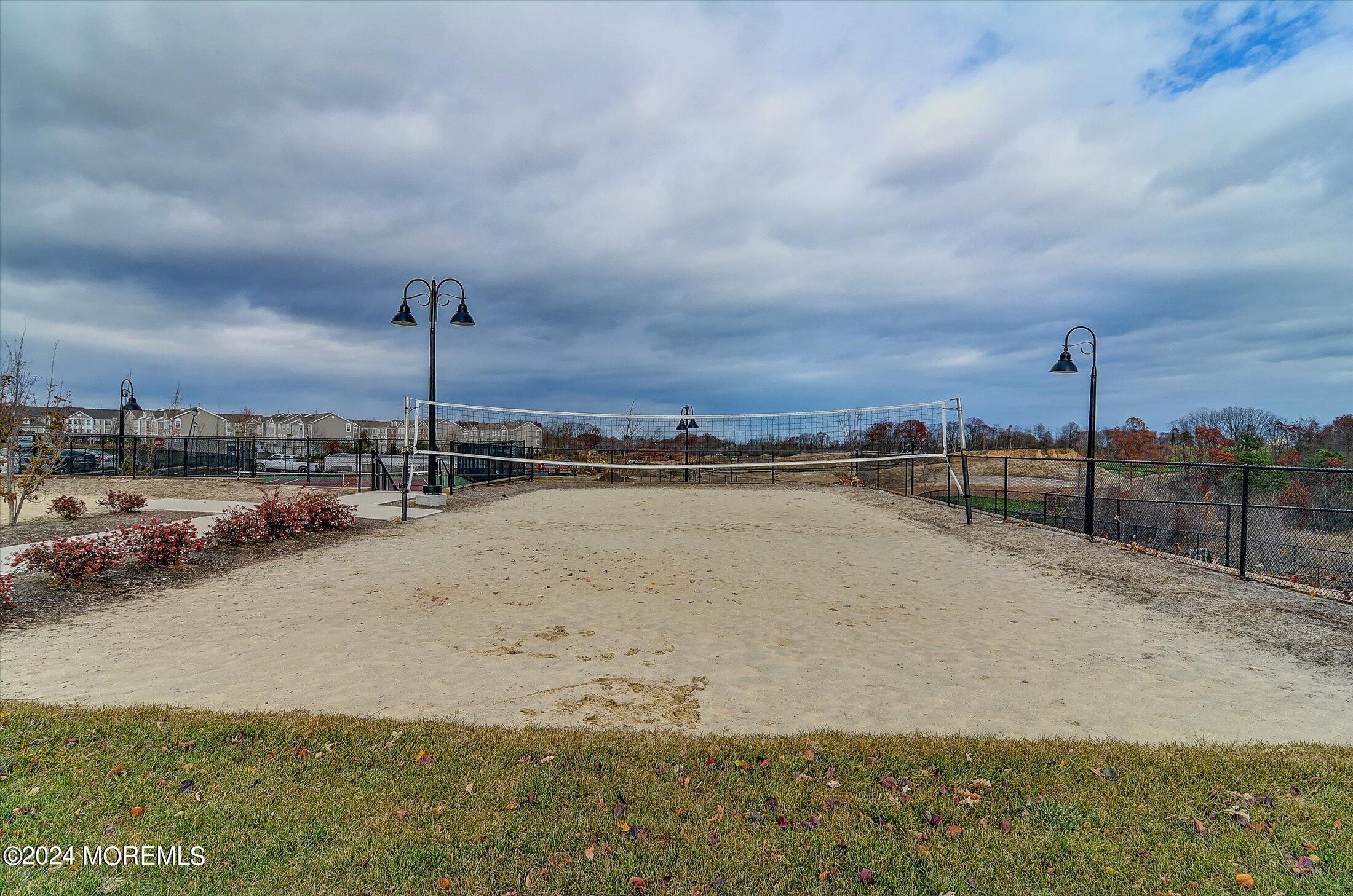 1703 Ridgeview Court, 1703