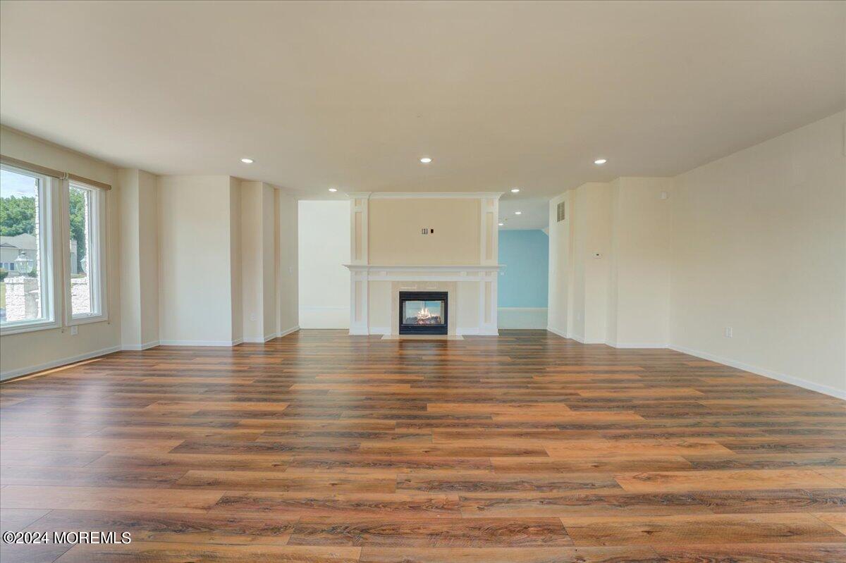 12 Shallow Brook Road