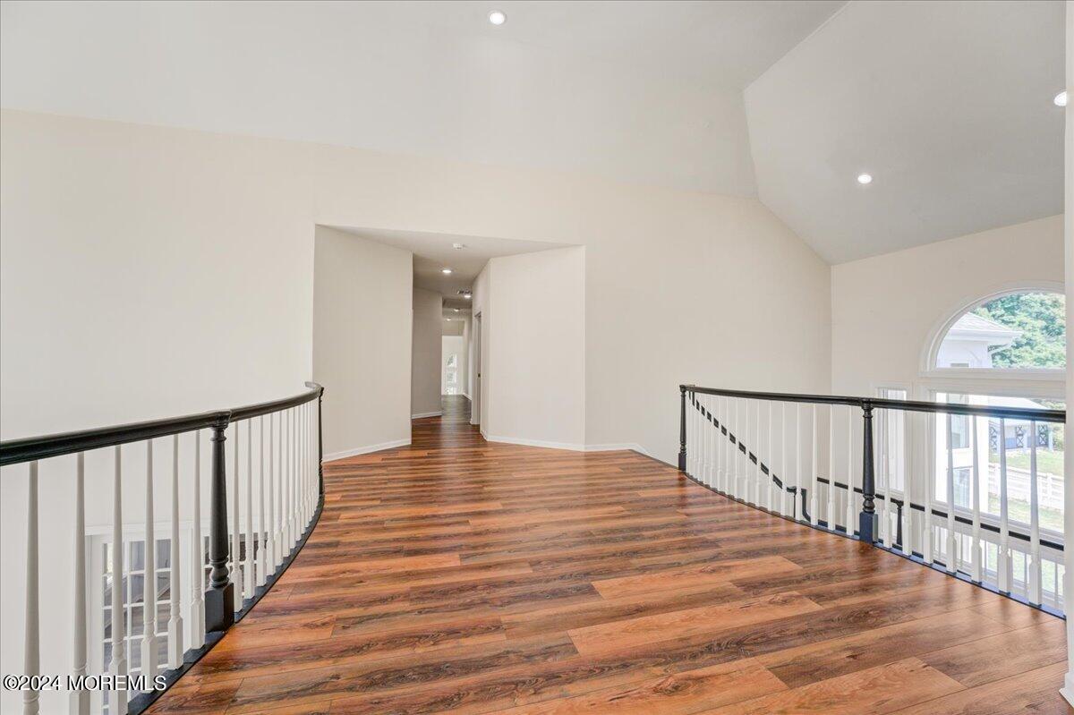 12 Shallow Brook Road