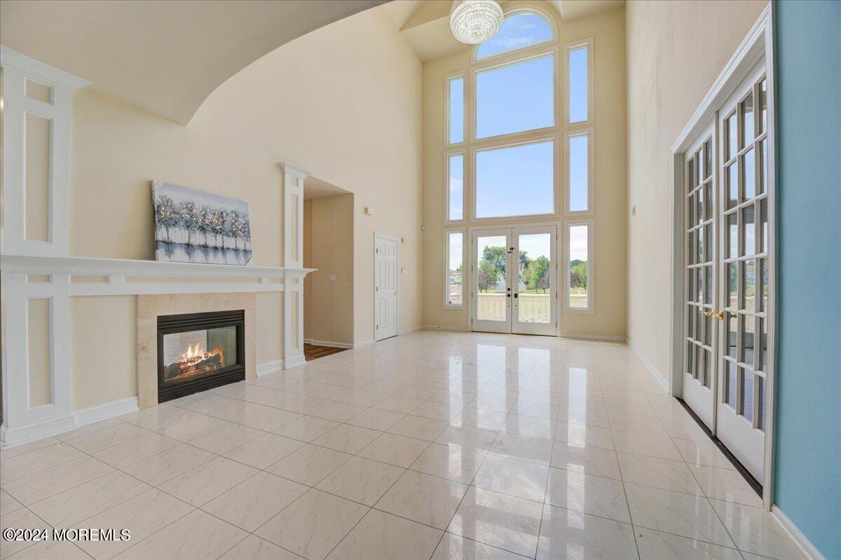 12 Shallow Brook Road