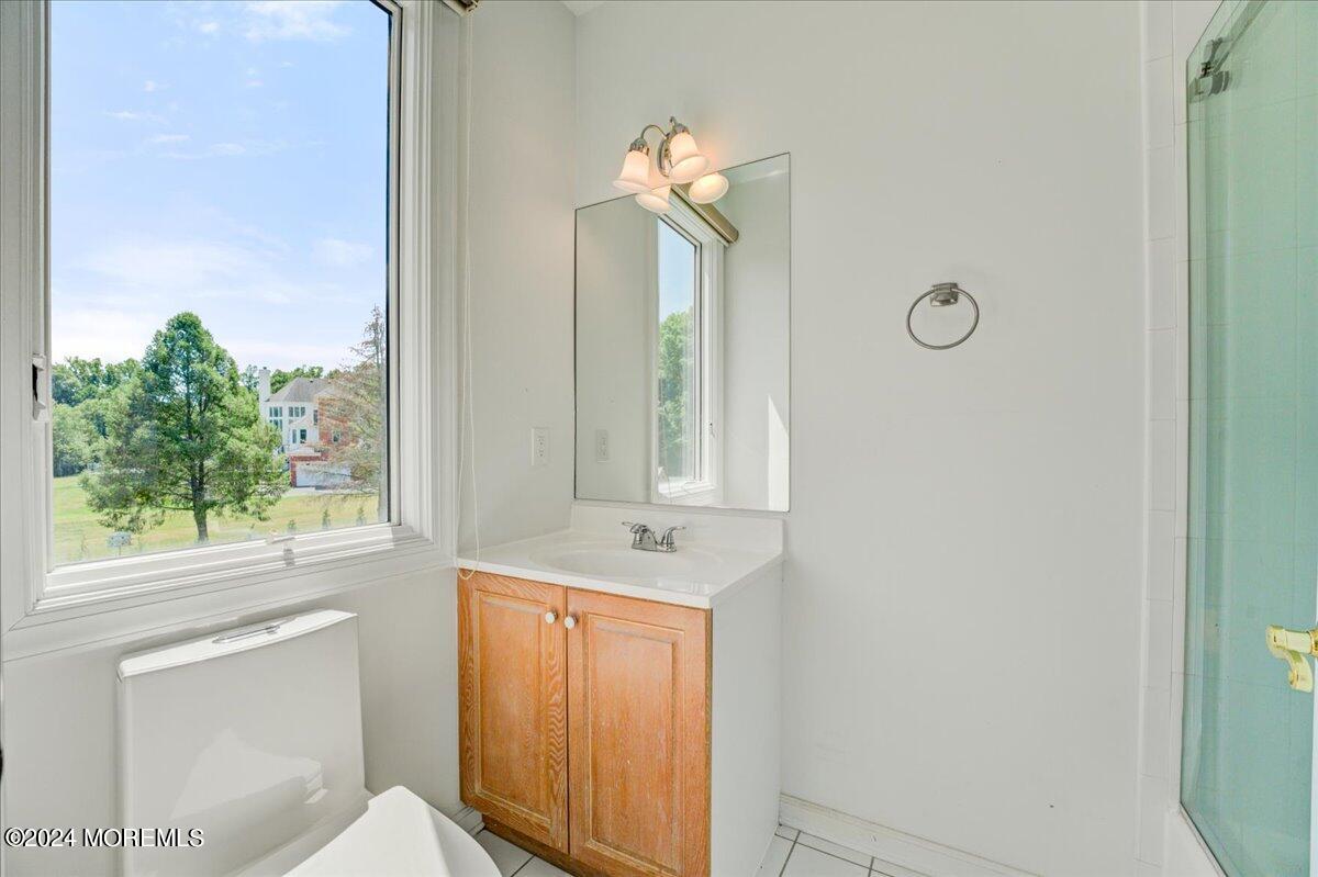 12 Shallow Brook Road