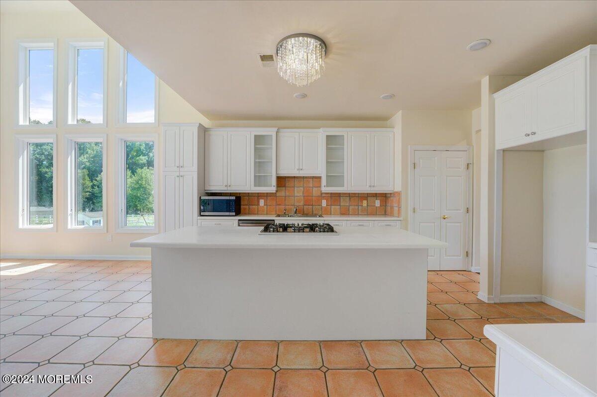 12 Shallow Brook Road