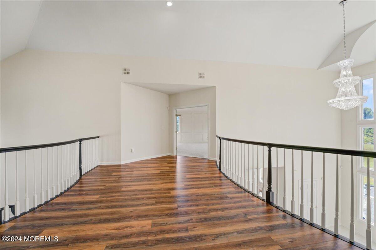 12 Shallow Brook Road