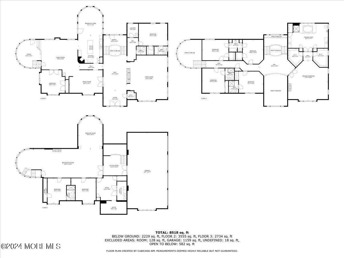 12 Shallow Brook Road