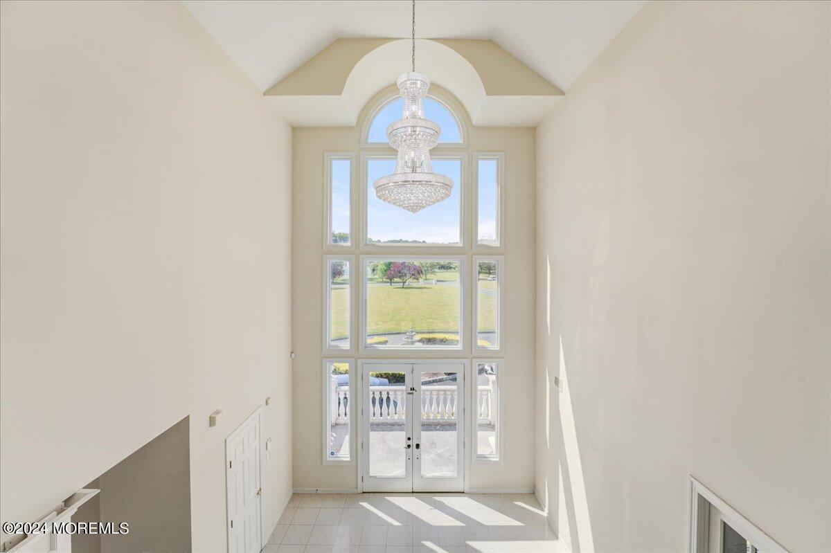 12 Shallow Brook Road