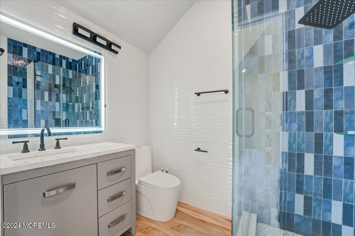 12 Shallow Brook Road