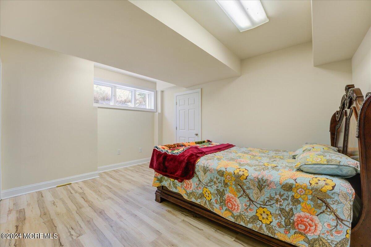 12 Shallow Brook Road