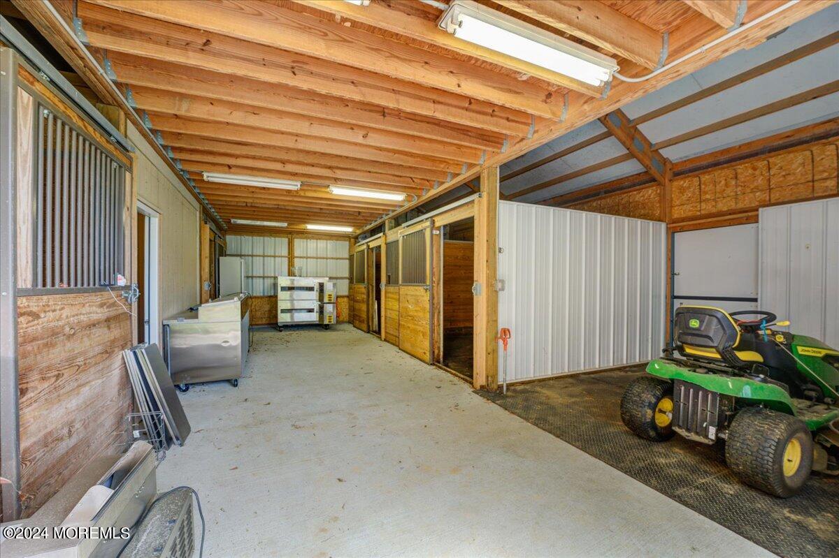 12 Shallow Brook Road