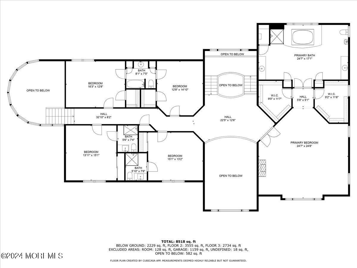 12 Shallow Brook Road