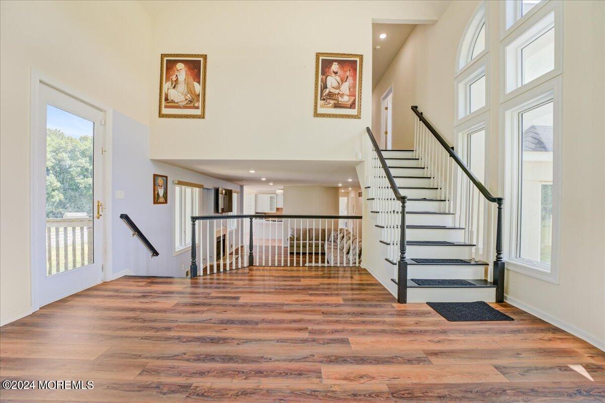 12 Shallow Brook Road