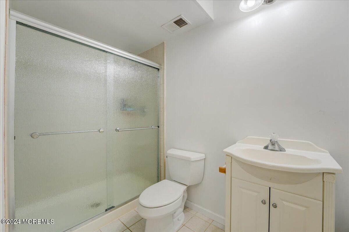 12 Shallow Brook Road