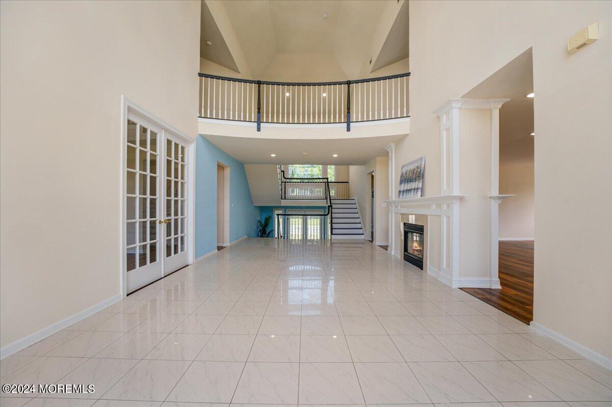 12 Shallow Brook Road