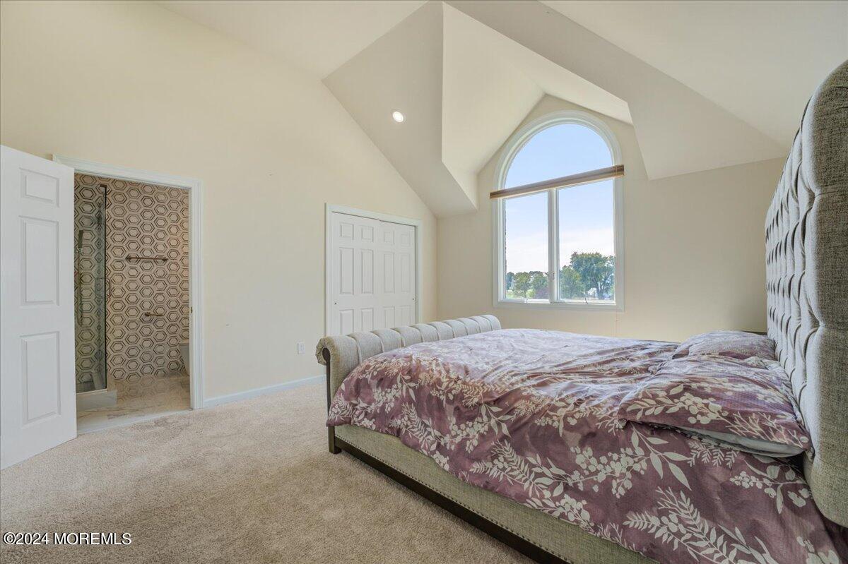 12 Shallow Brook Road