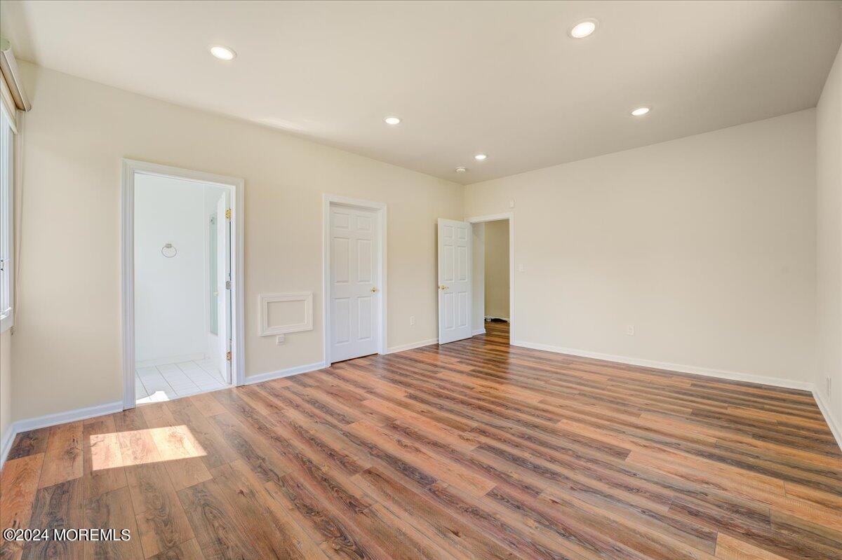 12 Shallow Brook Road