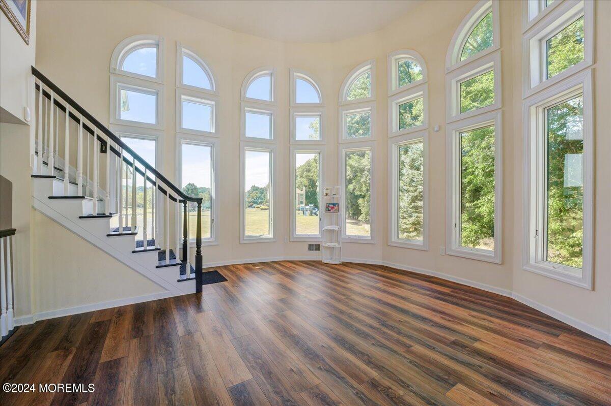 12 Shallow Brook Road