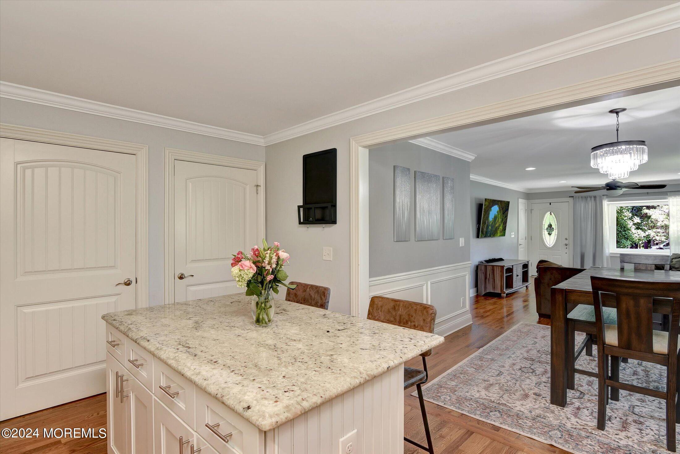39 North Avenue