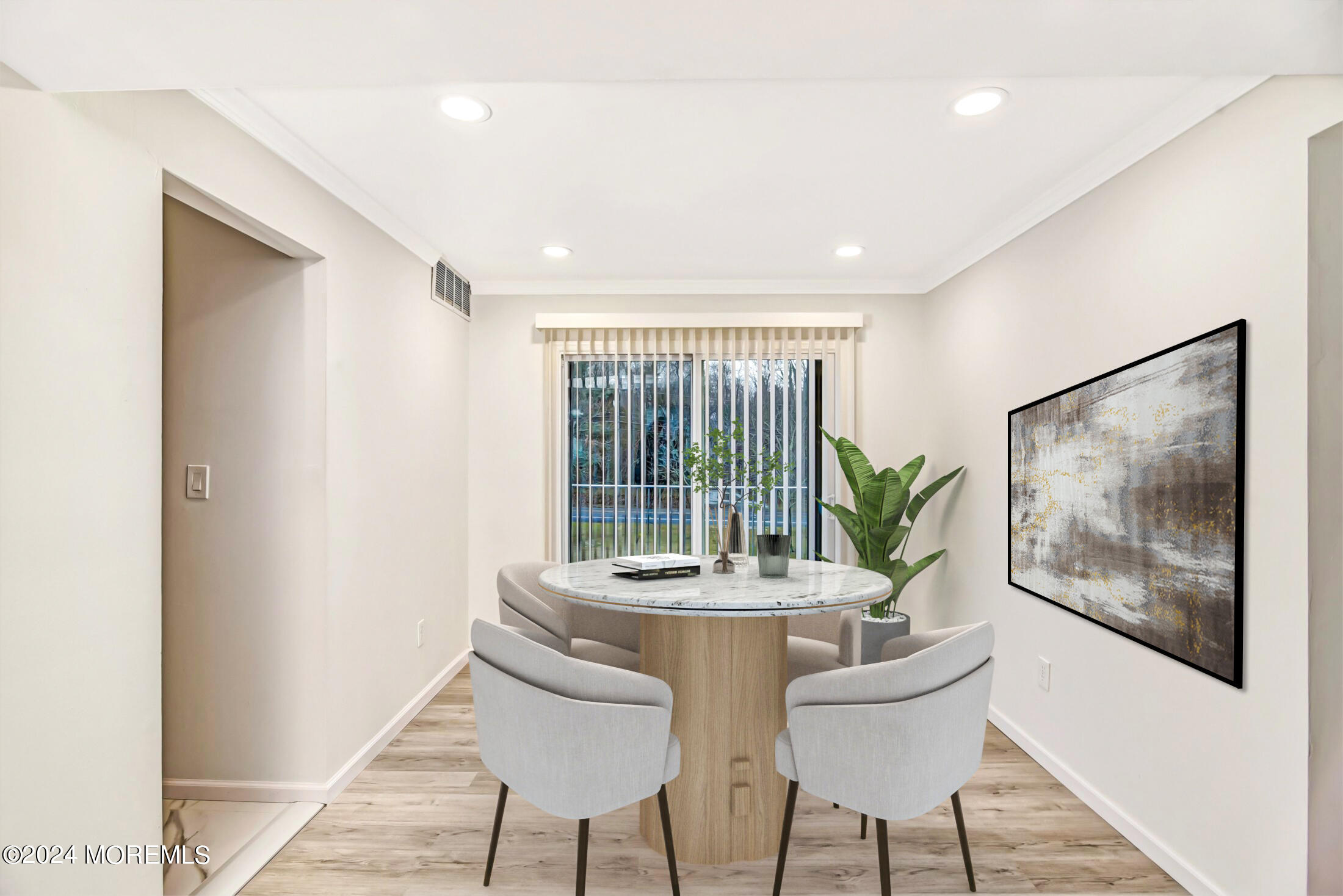 353 Sawmill Road, 41